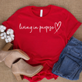 Living in Purpose